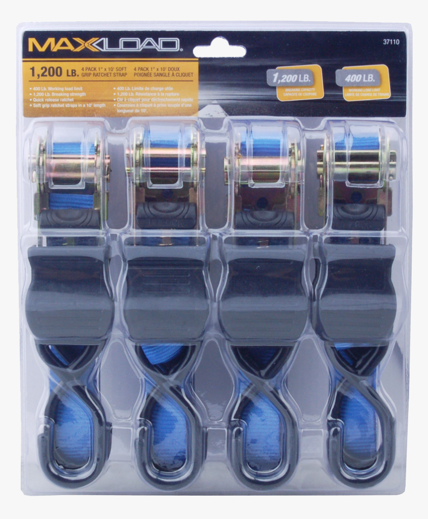 Cutting Tool, HD Png Download