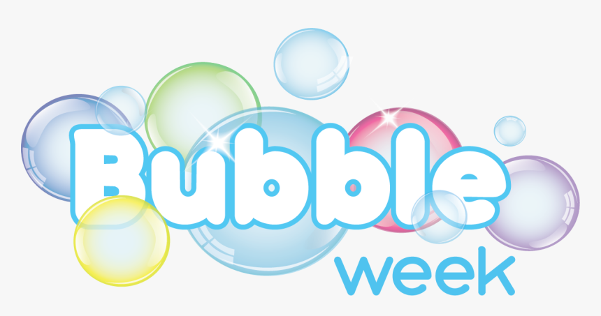 Graphic Design, HD Png Download