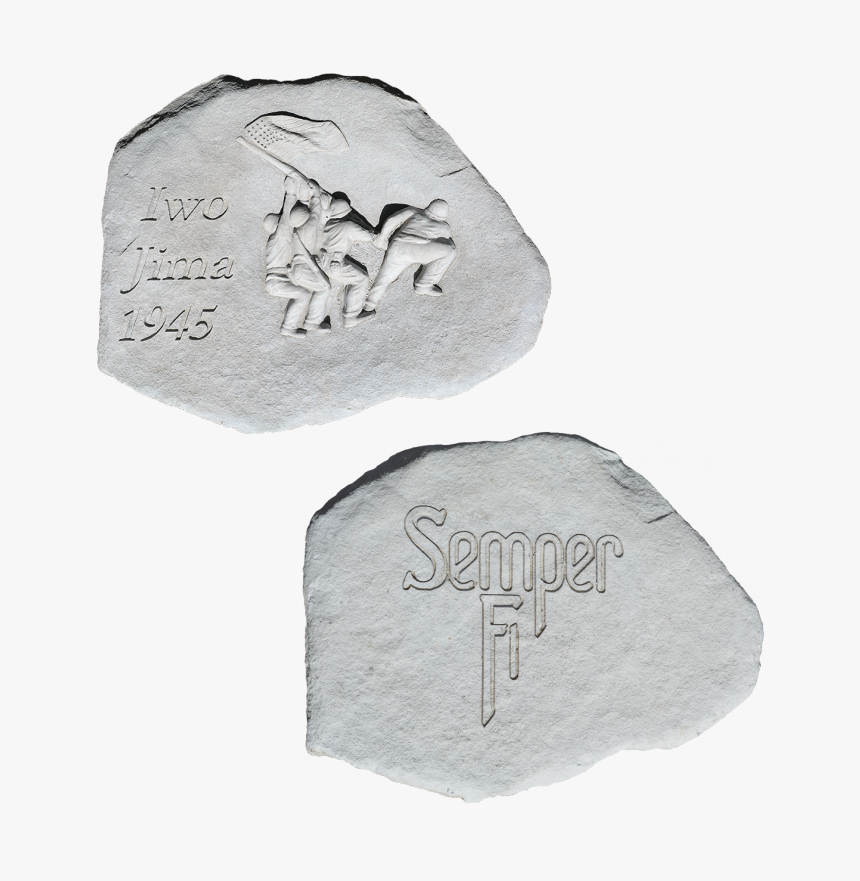 Headstone, HD Png Download