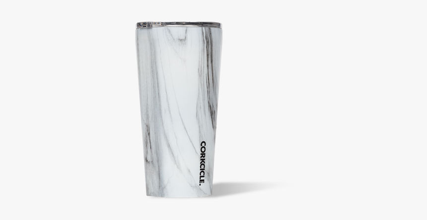 Corkcicle 16 Oz Tumbler - Corkcicle Tumbler, HD Png Download