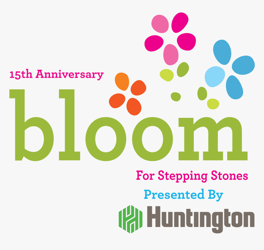 Graphic Design, HD Png Download