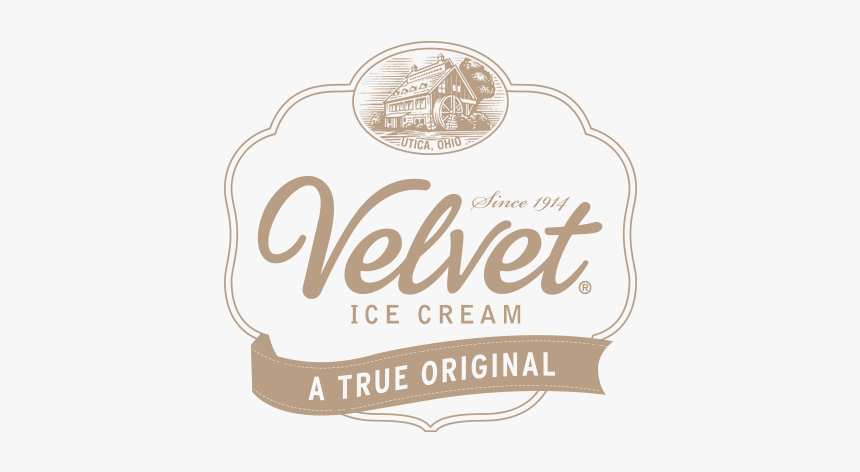 Label, HD Png Download