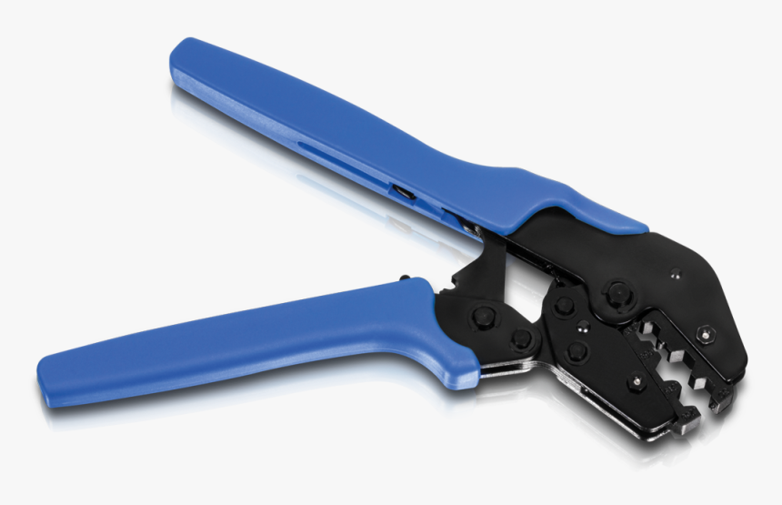 Coax Crimping Tool, HD Png Download