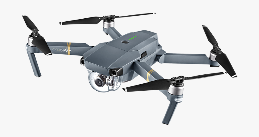 Dji Mavic Pro Gir Views - Mc Cases Mavic Compact, HD Png Download
