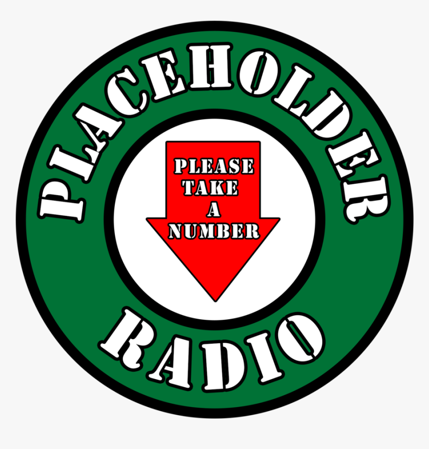 Placeholder Logo - Collection Explorer, HD Png Download