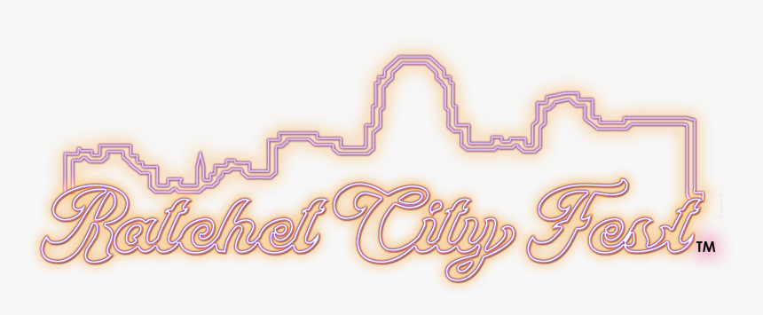 Cross, HD Png Download