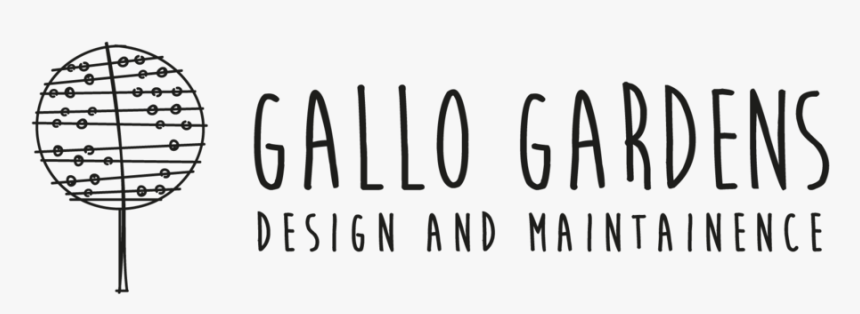 Artboard 1 - Miga, HD Png Download
