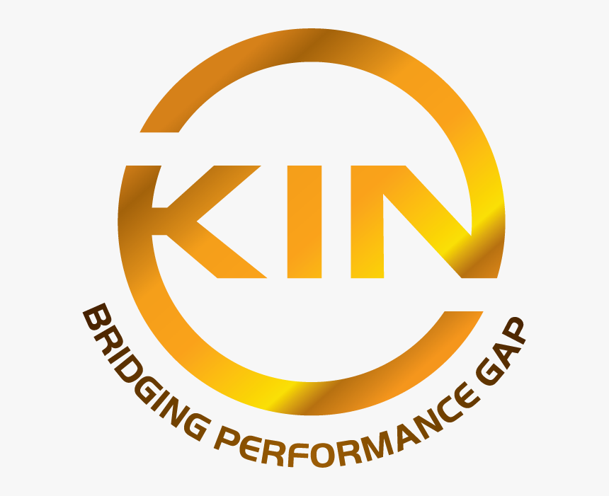 Soft Skills Training Malaysia - Bridgewater Associates, HD Png Download