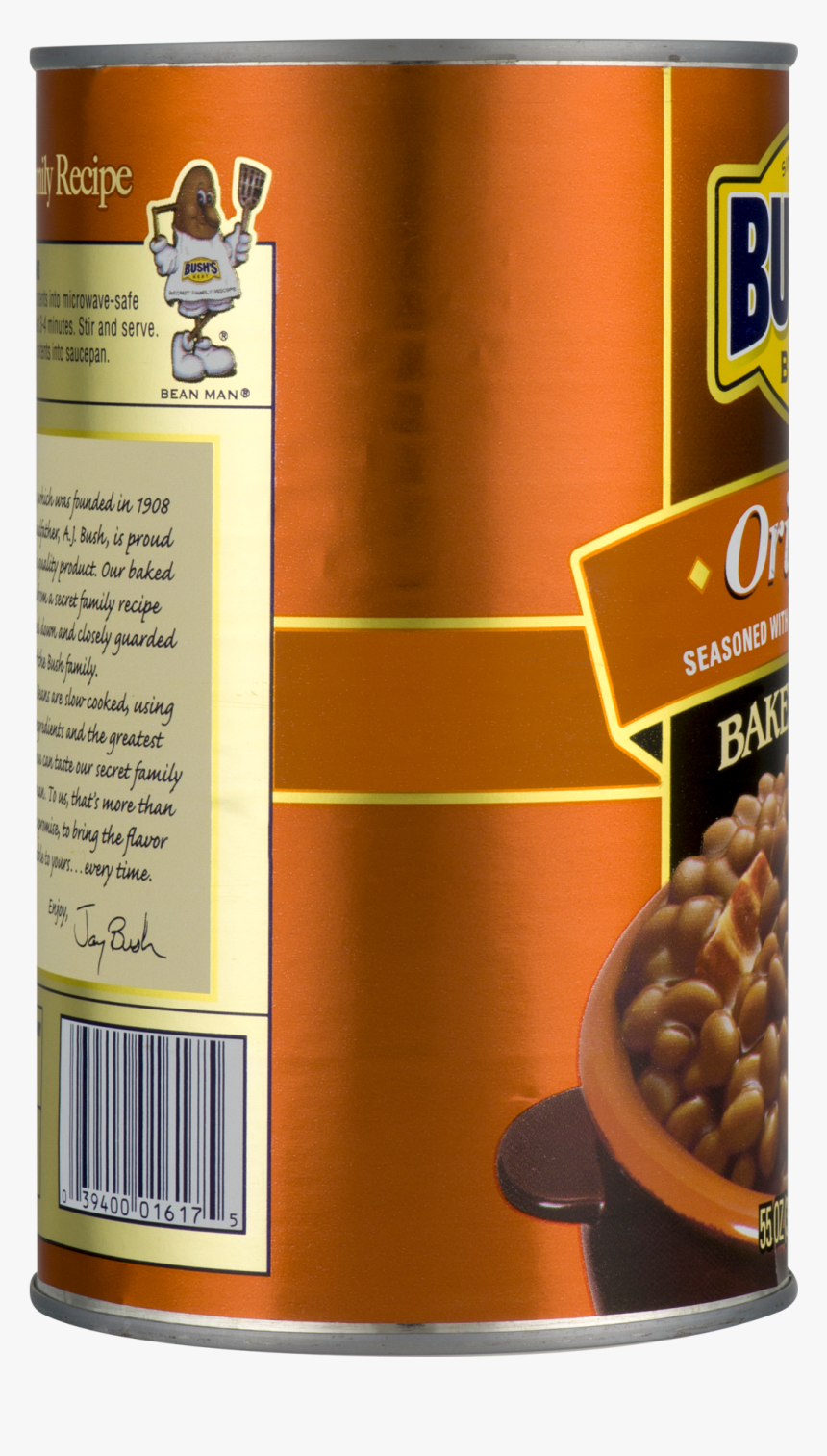 Chocolate Bar, HD Png Download
