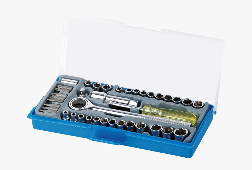 And 3/8&quot - Western Concert Flute, HD Png Download