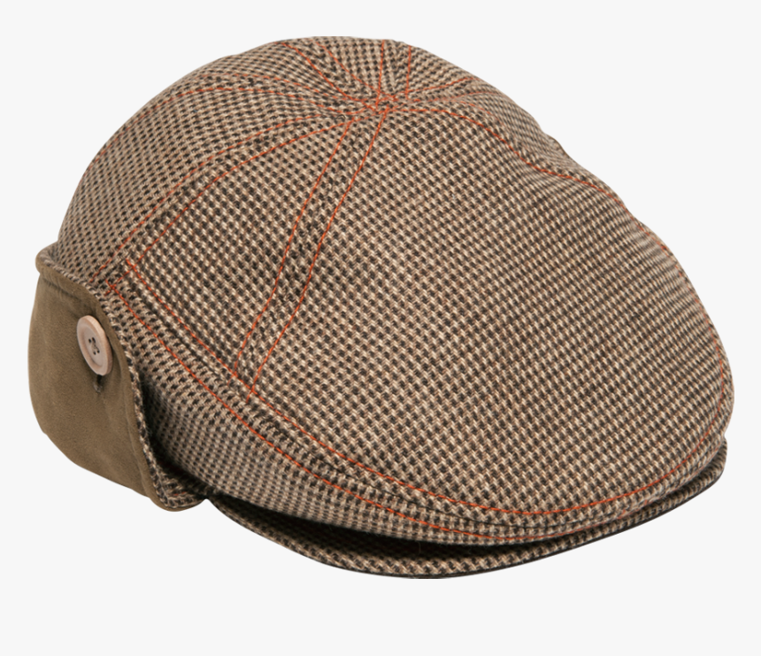 Snow Drift Png, Transparent Png