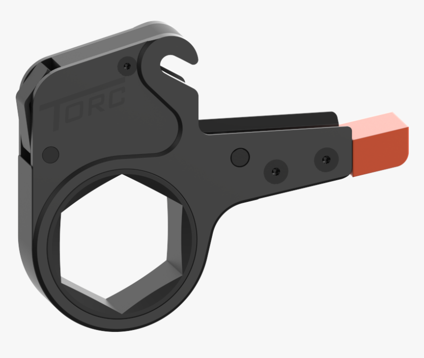 Ttl Ratchet Link - Trigger, HD Png Download