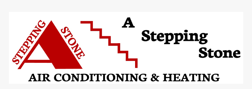 Triangle, HD Png Download