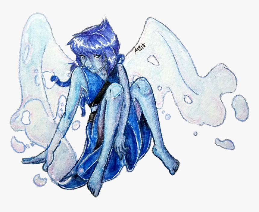 Lapis Png, Transparent Png