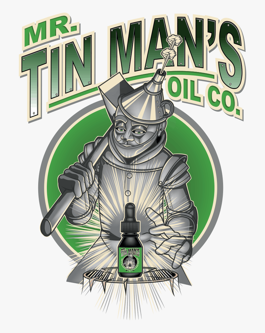 Illustration, HD Png Download