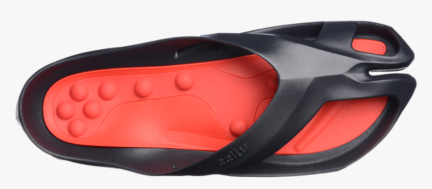 Stepping Stones Fusion Trio W - Flip-flops, HD Png Download