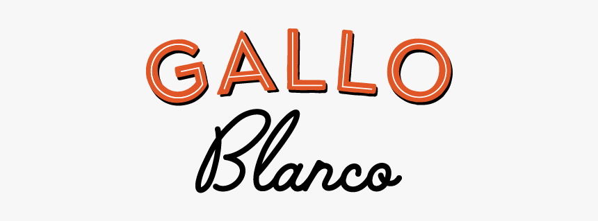 Orange, HD Png Download