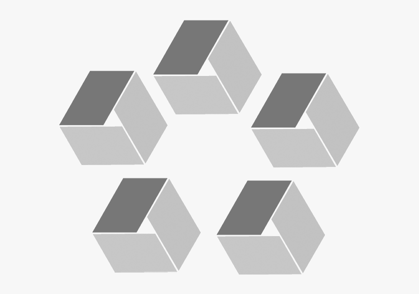 Graphic Design, HD Png Download