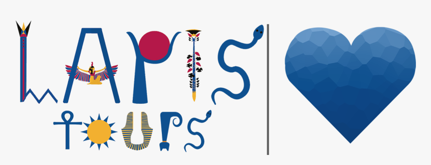 Lapis Tours, HD Png Download