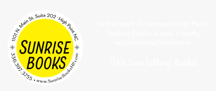 Home - Circle, HD Png Download