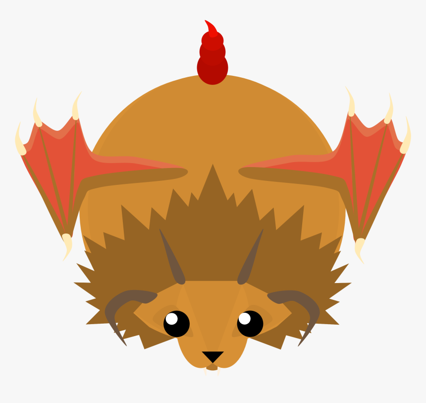 Illustration, HD Png Download