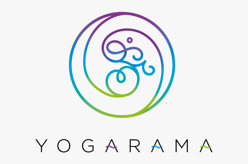 Snow Drift Png, Transparent Png