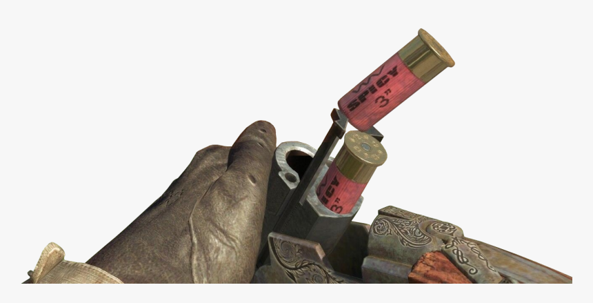 Trigger, HD Png Download