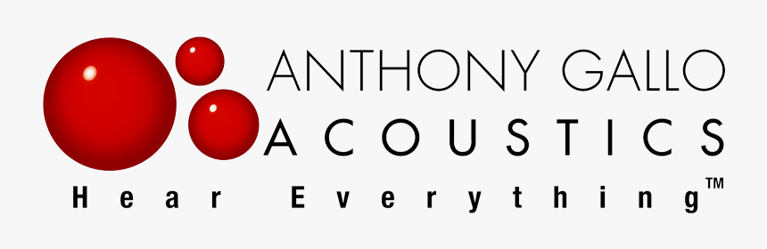 Anthony Gallo, HD Png Download