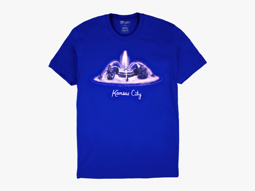 Active Shirt, HD Png Download