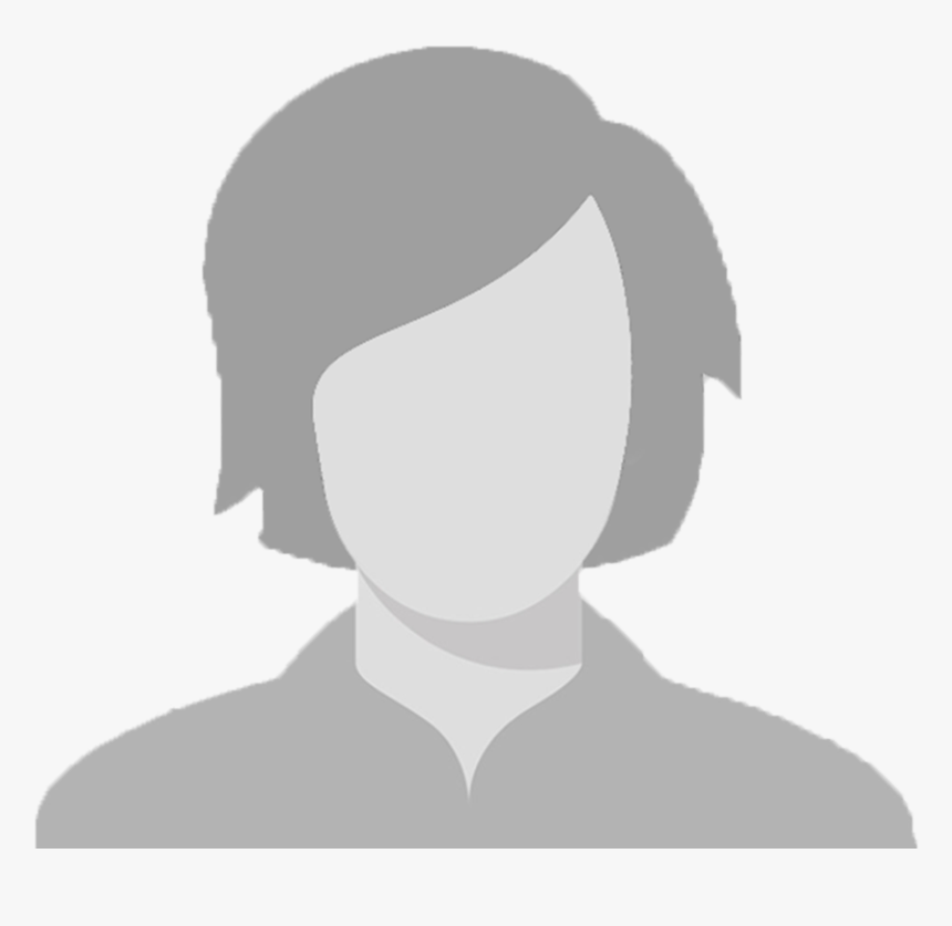 Illustration, HD Png Download