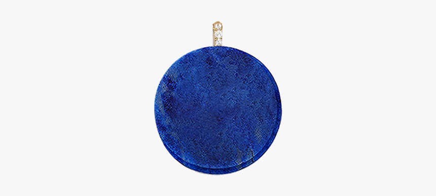 Circle, HD Png Download