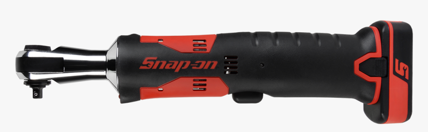 Snap On Tools, HD Png Download