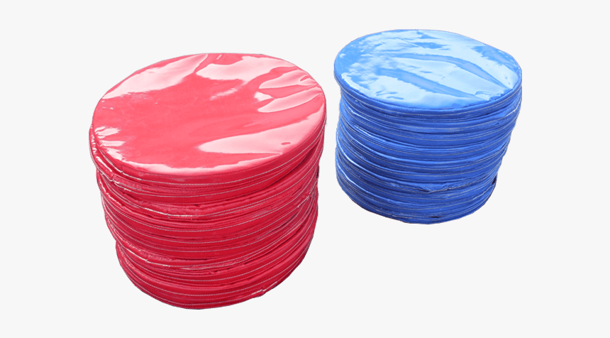 Stepping Stone 50cm - Poker Set, HD Png Download