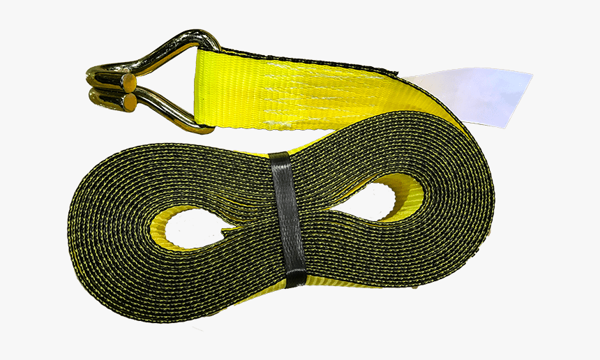 Mask, HD Png Download