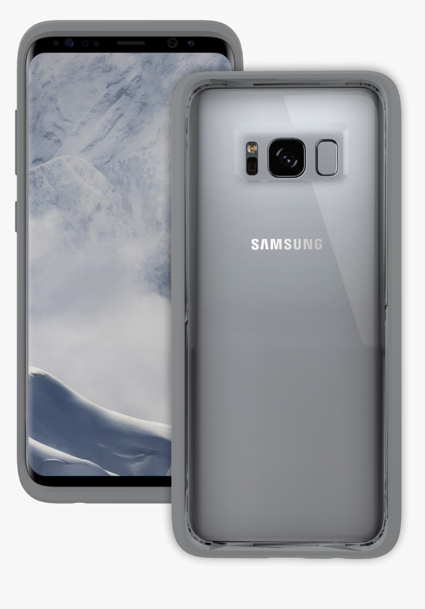Samsung Galaxy, HD Png Download