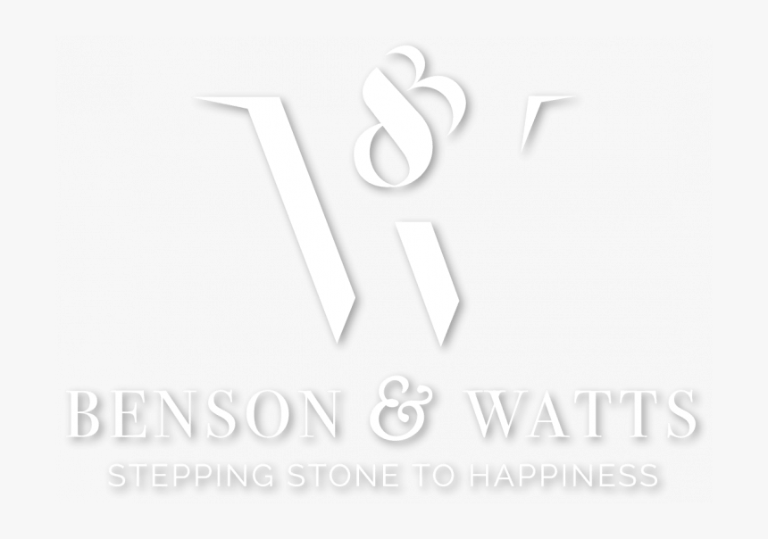 Bensonandwatts Logo Dropshadow - Sound Of Now 2010 Vol, HD Png Download