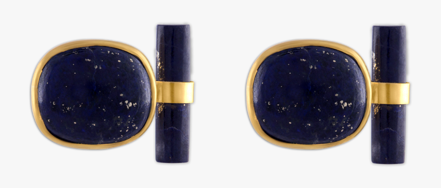 Ring, HD Png Download