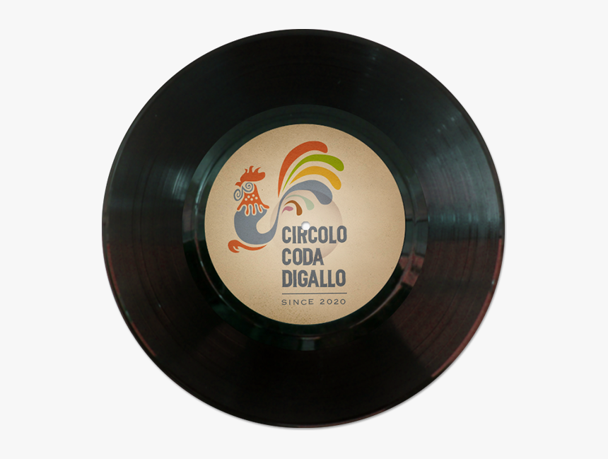 Circle, HD Png Download