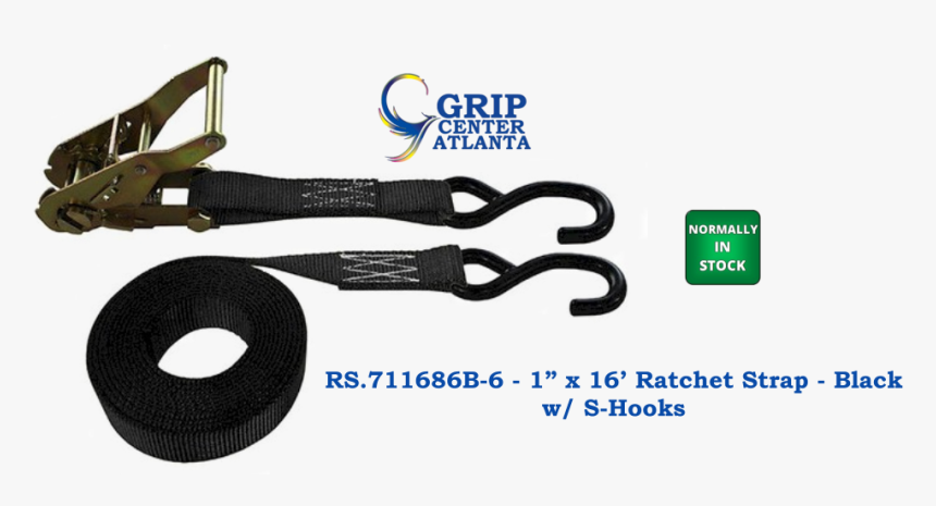 Cutting Tool, HD Png Download