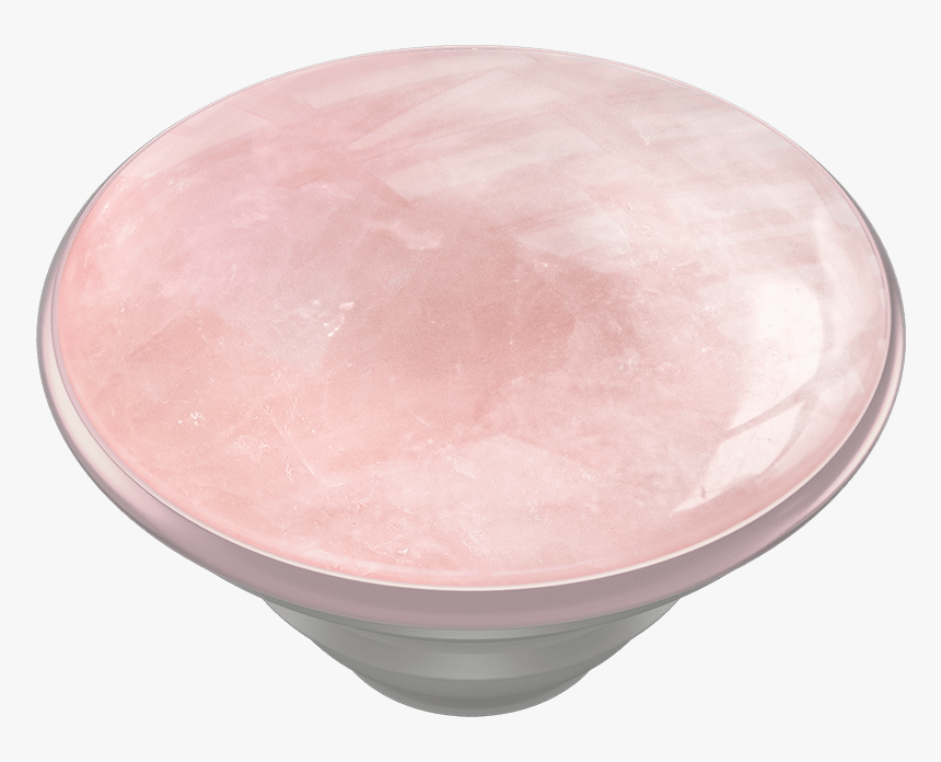 Coffee Table, HD Png Download