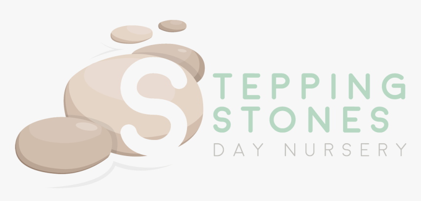 Graphic Design, HD Png Download