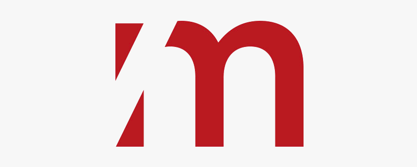 Graphics, HD Png Download