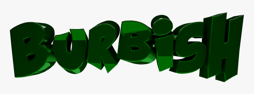 Graphic Design, HD Png Download