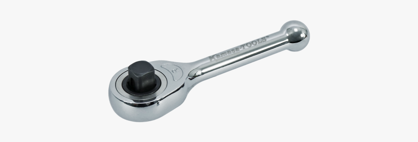 Ratchet Small 
itemprop Image - Kitchen Utensil, HD Png Download