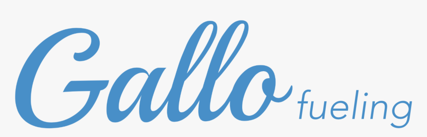 Calligraphy, HD Png Download