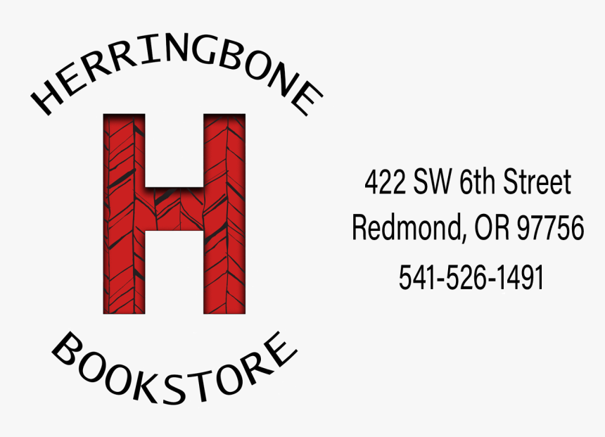 Home - Graphic Design, HD Png Download