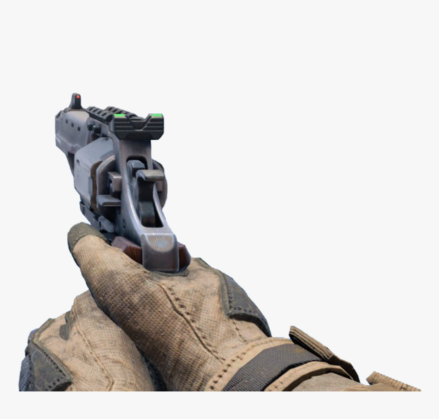 Mozu - - Mozu Compact Scope, HD Png Download