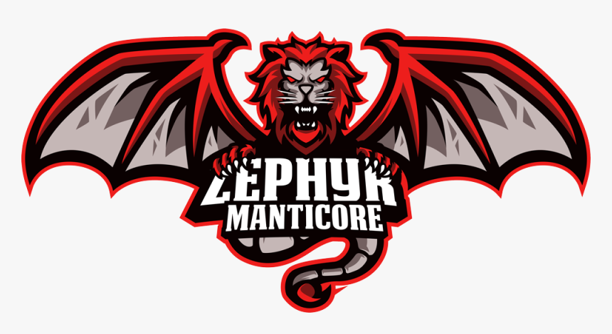 Illustration, HD Png Download