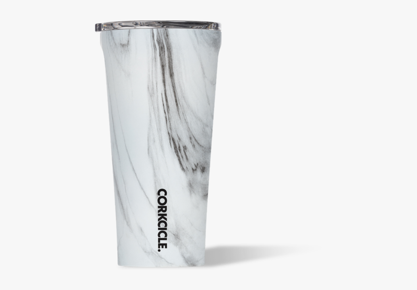 Corkcicle 16 Oz Origins Tumbler - Corkcicle, HD Png Download