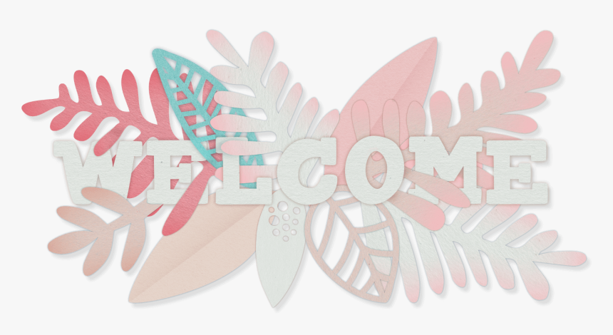 Sophie Gallo Design - Illustration, HD Png Download